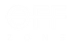 OFF ZONE