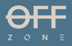 OFF ZONE